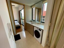 Thomson Three (D20), Apartment #501657351